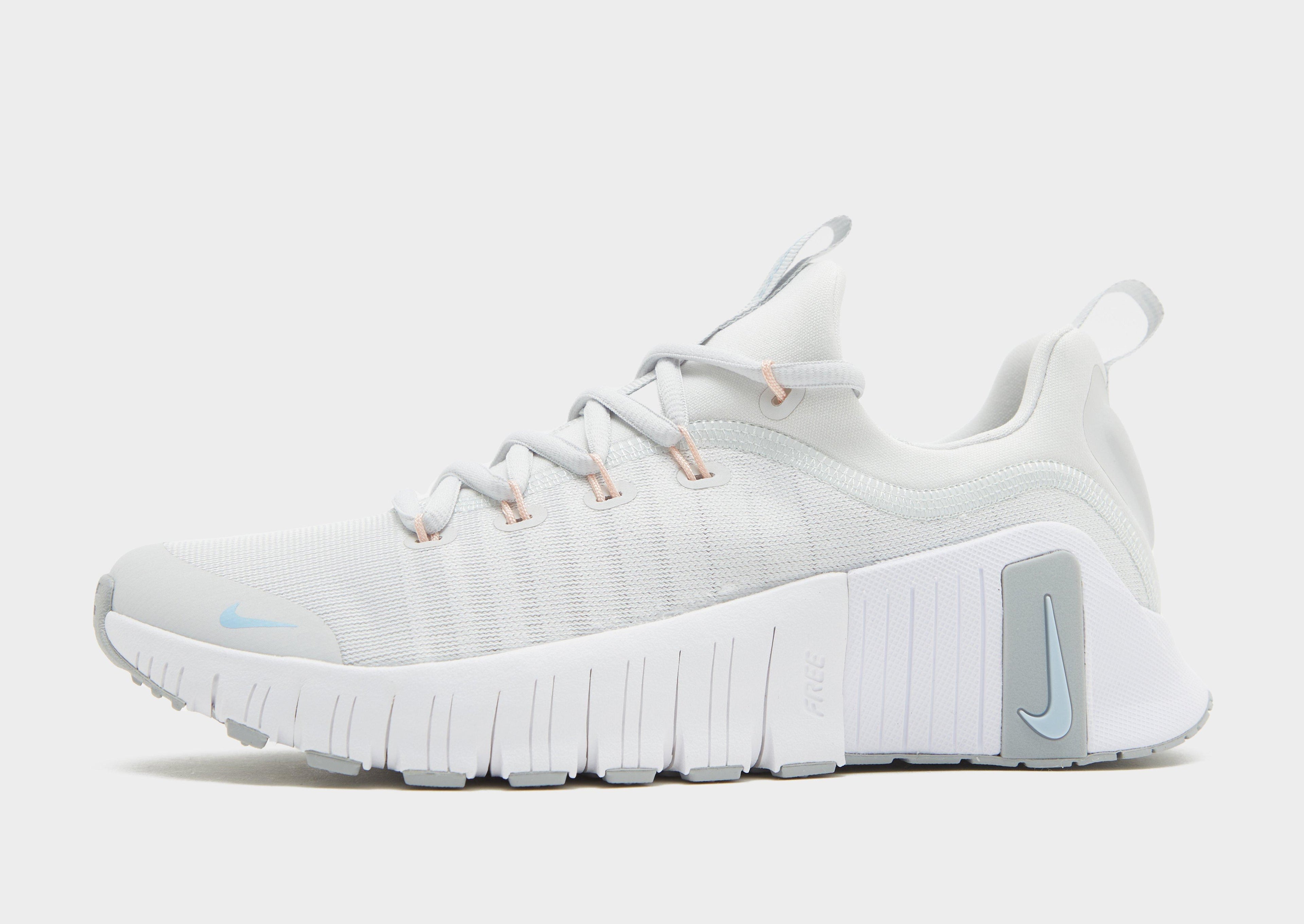 Free Metcon 6 Women's