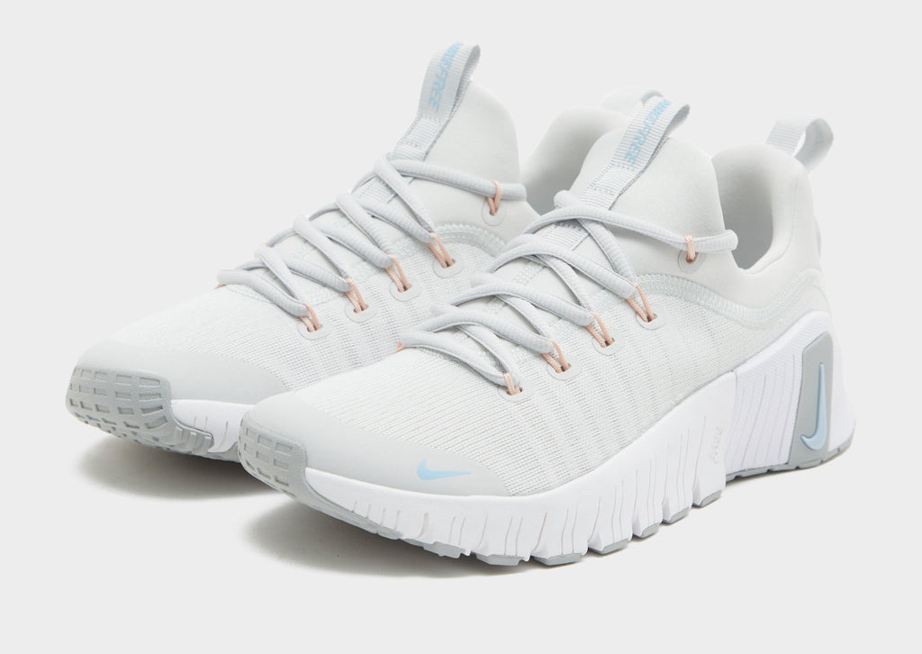 Free Metcon 6 Women's
