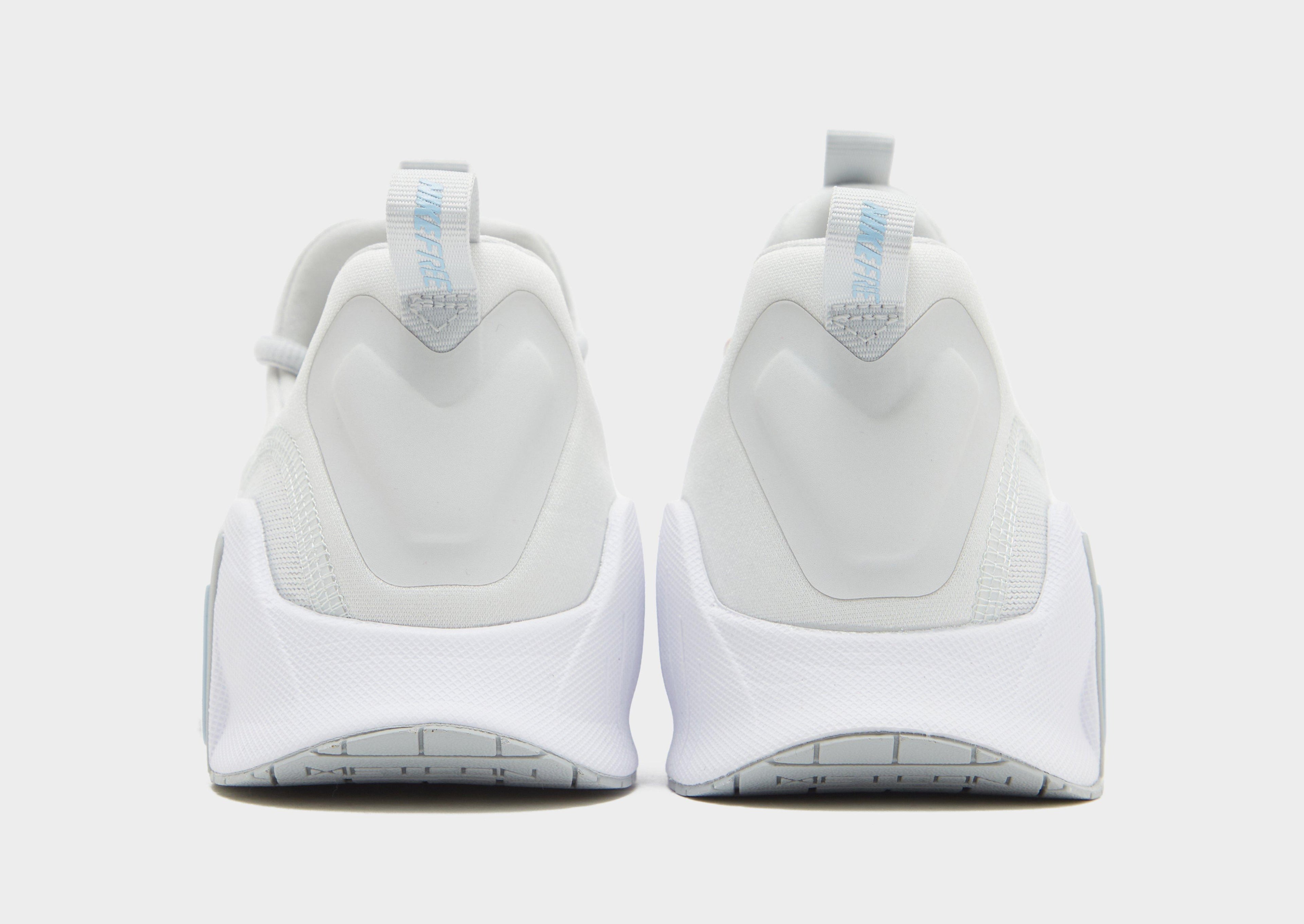 Free Metcon 6 Women's