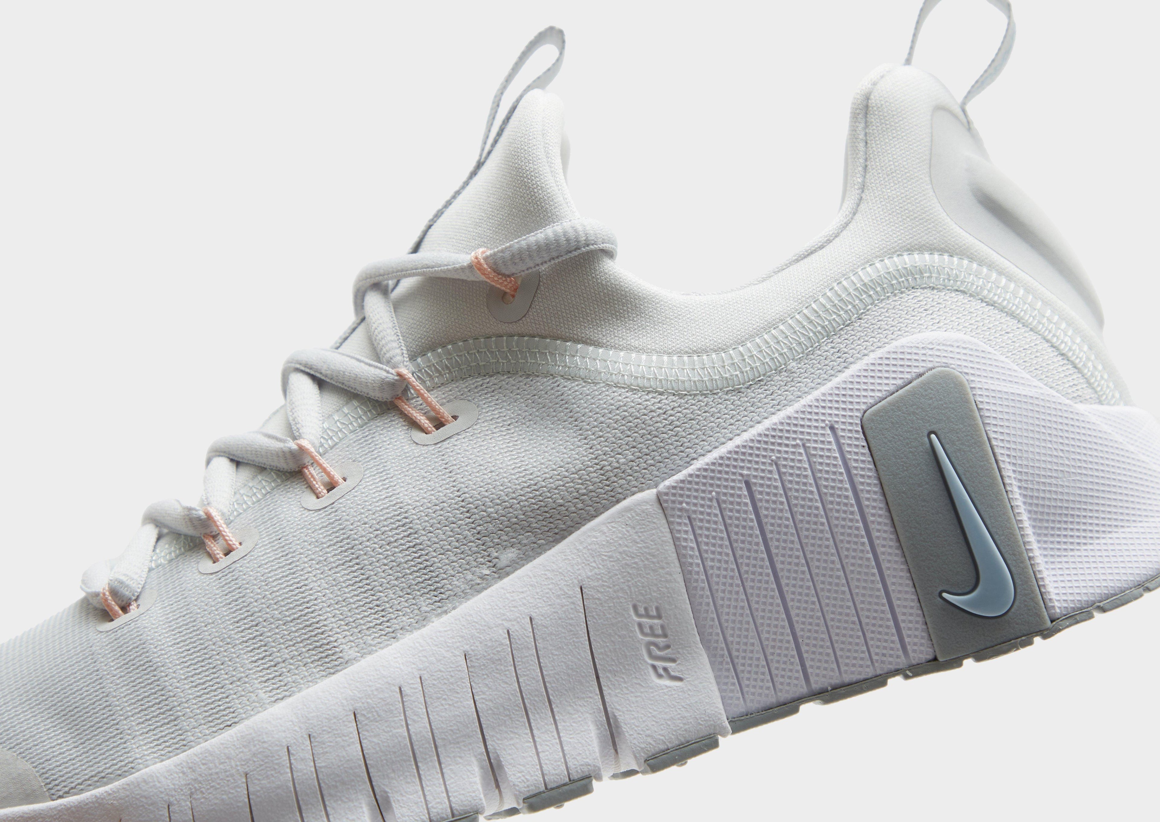 Free Metcon 6 Women's