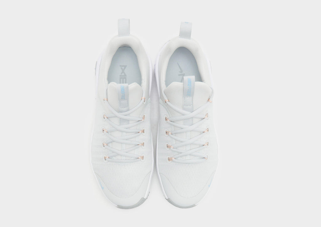 Free Metcon 6 Women's