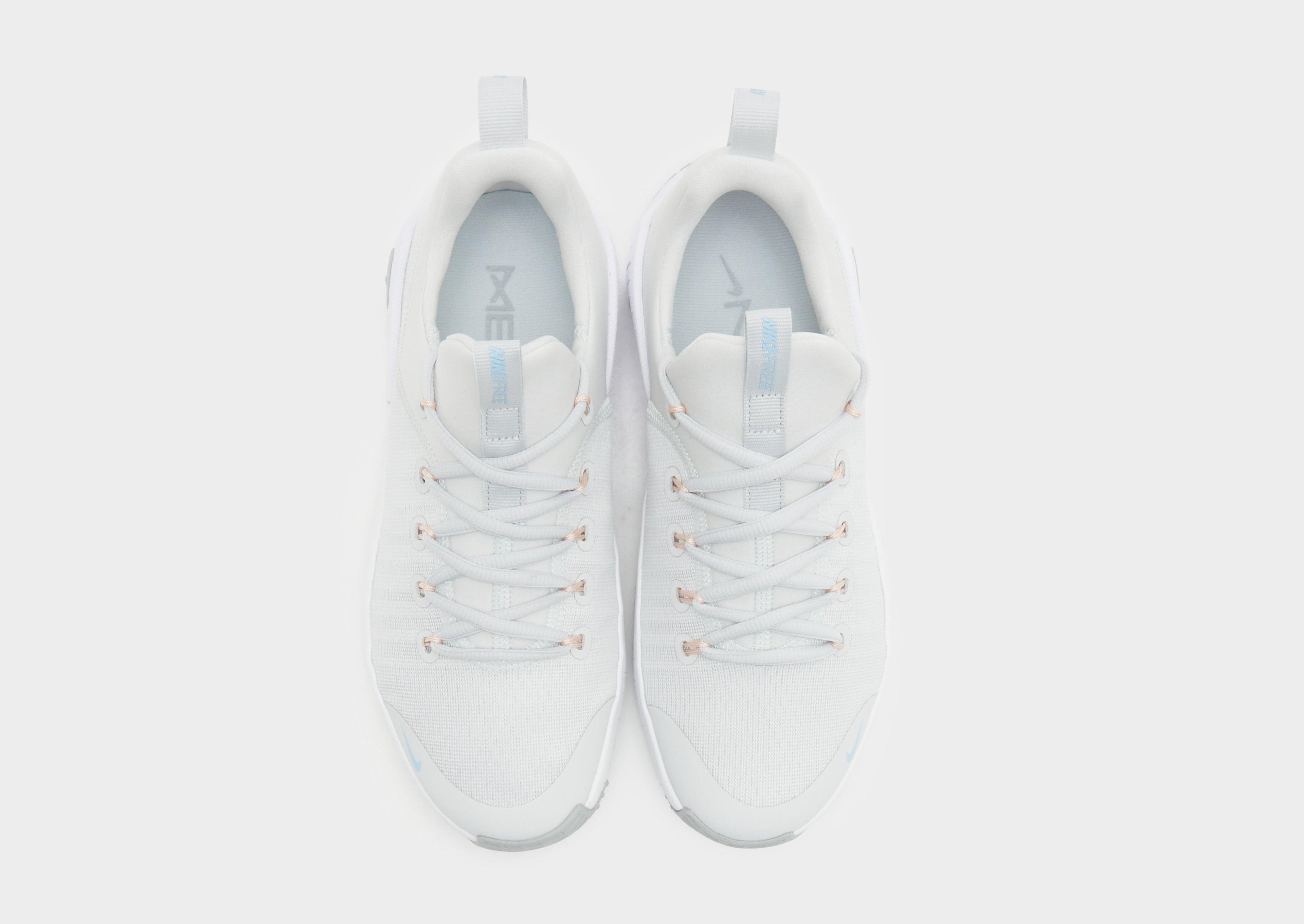 Free Metcon 6 Women's