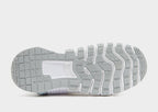 Free Metcon 6 Women's