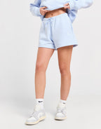 Brooklyn Essential Shorts