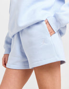 Brooklyn Essential Shorts