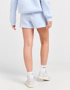 Brooklyn Essential Shorts