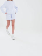 Brooklyn Essential Shorts