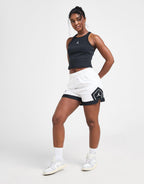 Essential Rib Tank Top