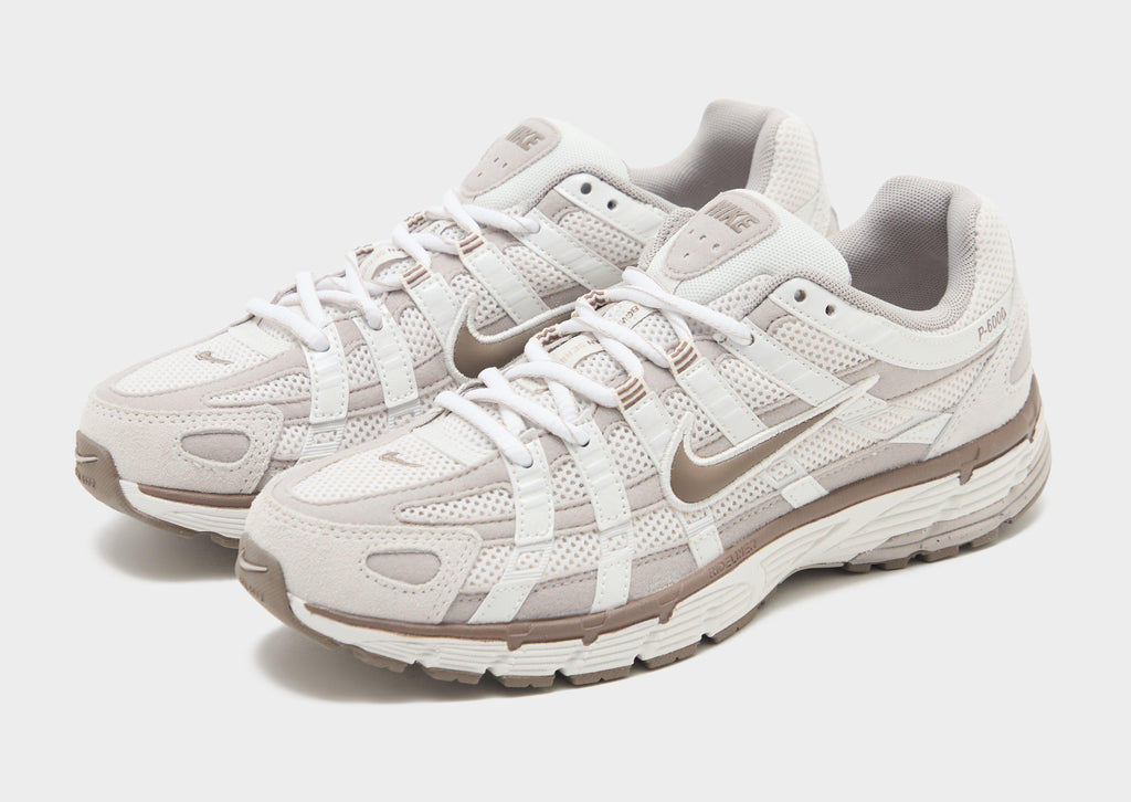 P-6000 Women's