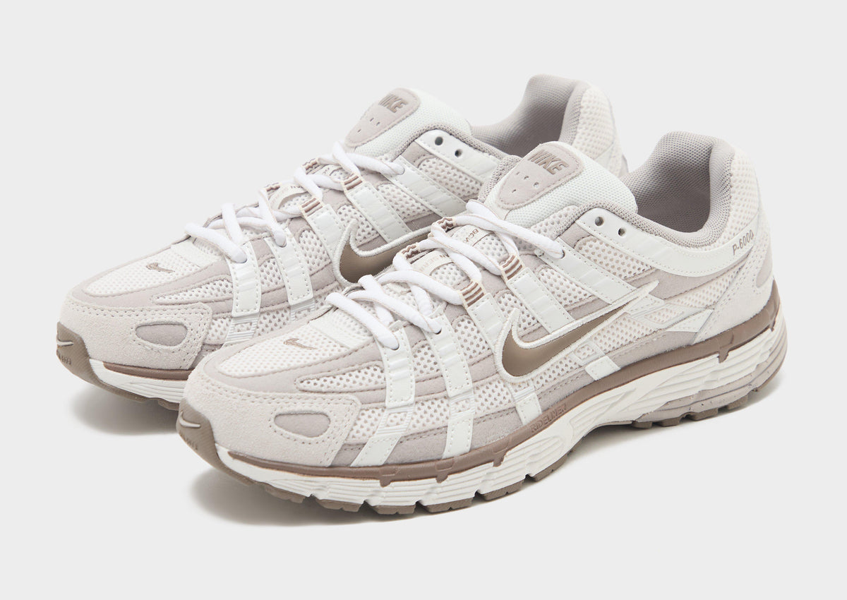 P-6000 Women's