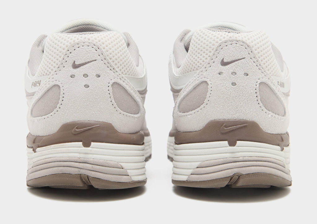 P-6000 Women's