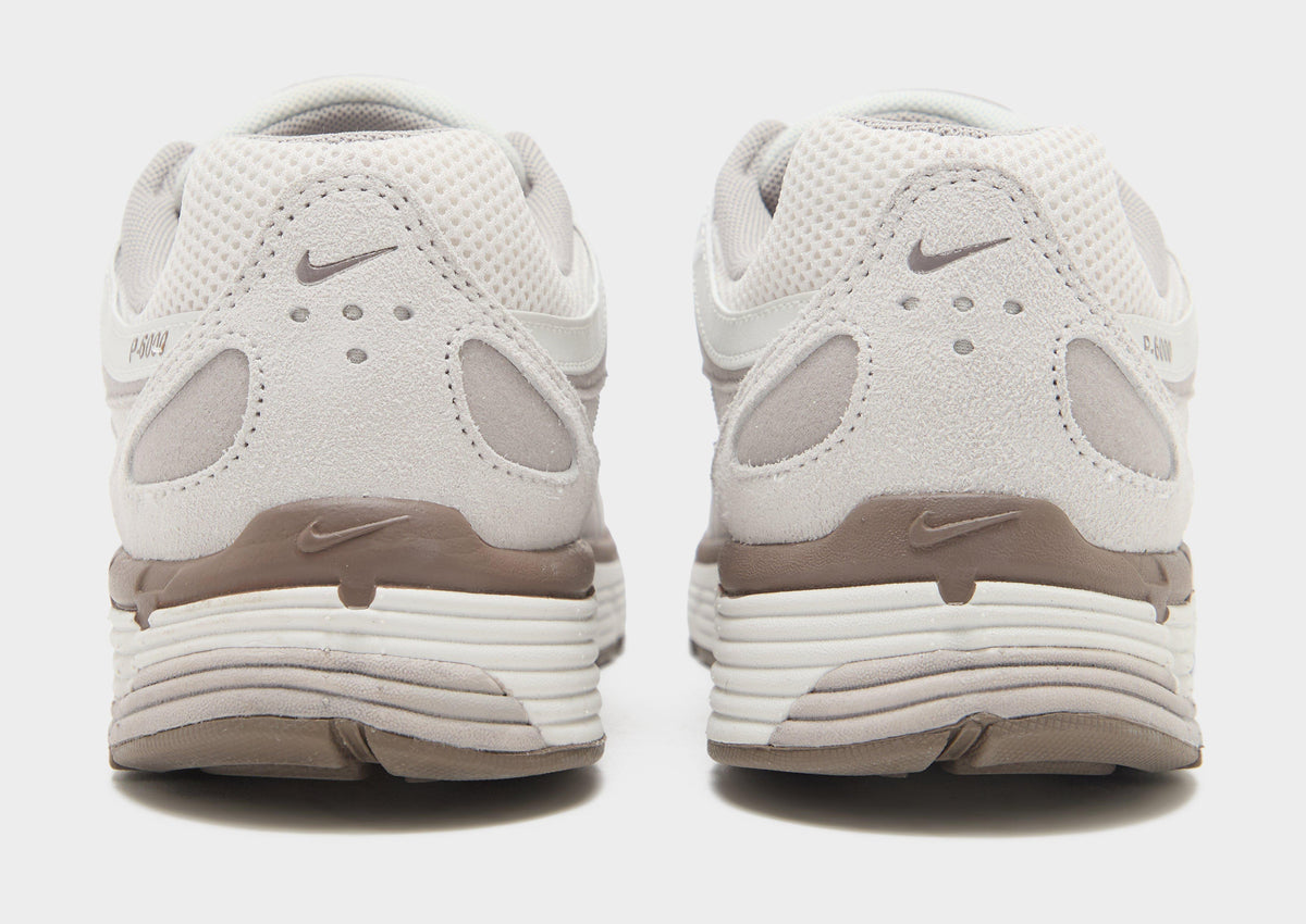 P-6000 Women's