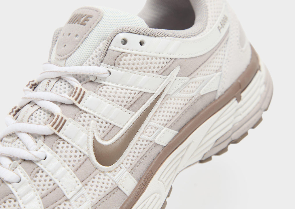 P-6000 Women's