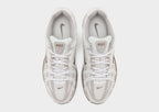 P-6000 Women's