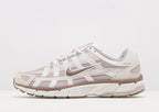 P-6000 Women's