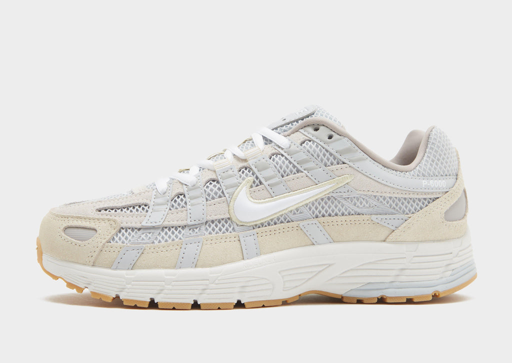 P-6000 Women's