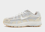 P-6000 Women's