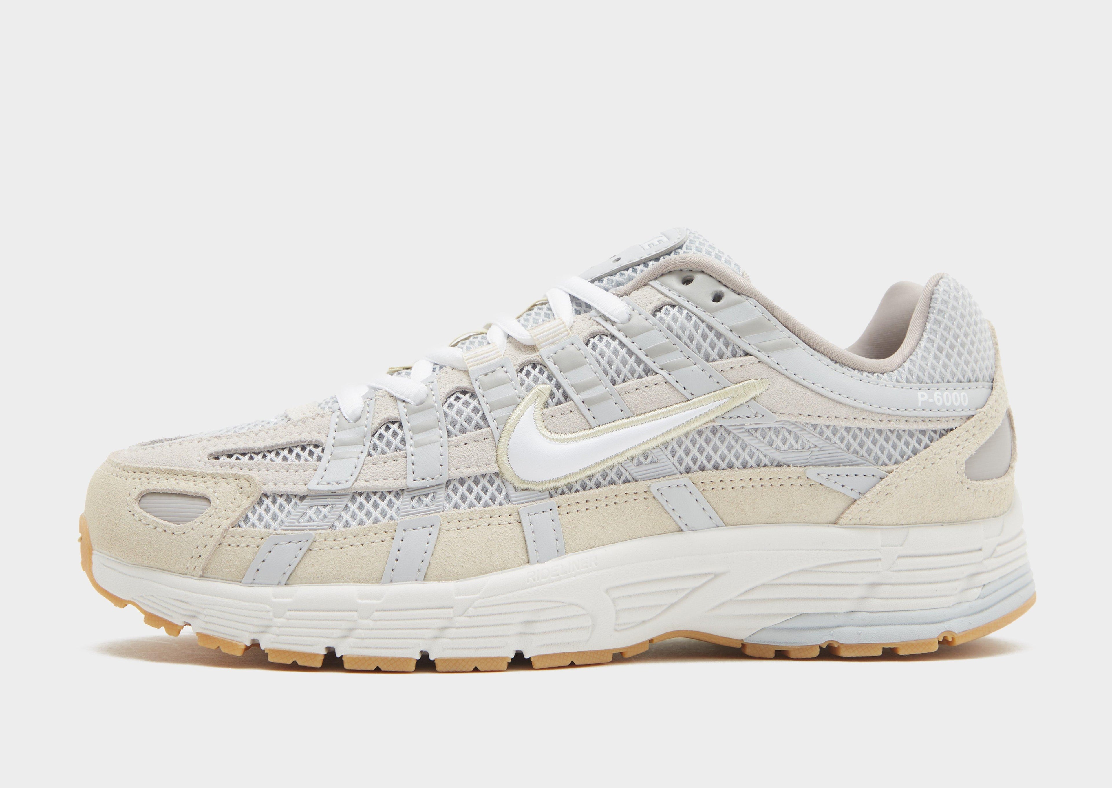 P-6000 Women's