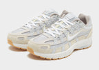P-6000 Women's