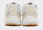 P-6000 Women's