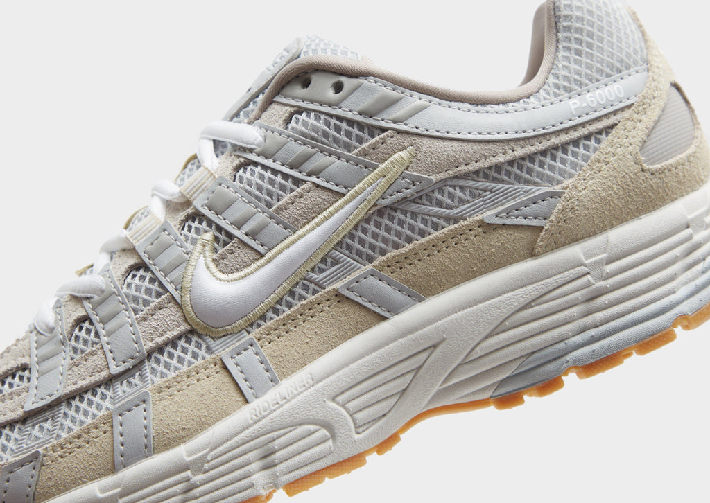 P-6000 Women's