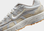P-6000 Women's