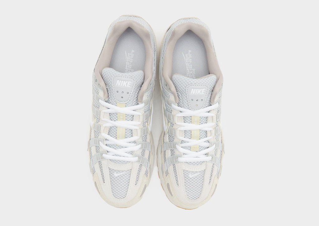 P-6000 Women's