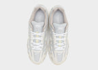P-6000 Women's