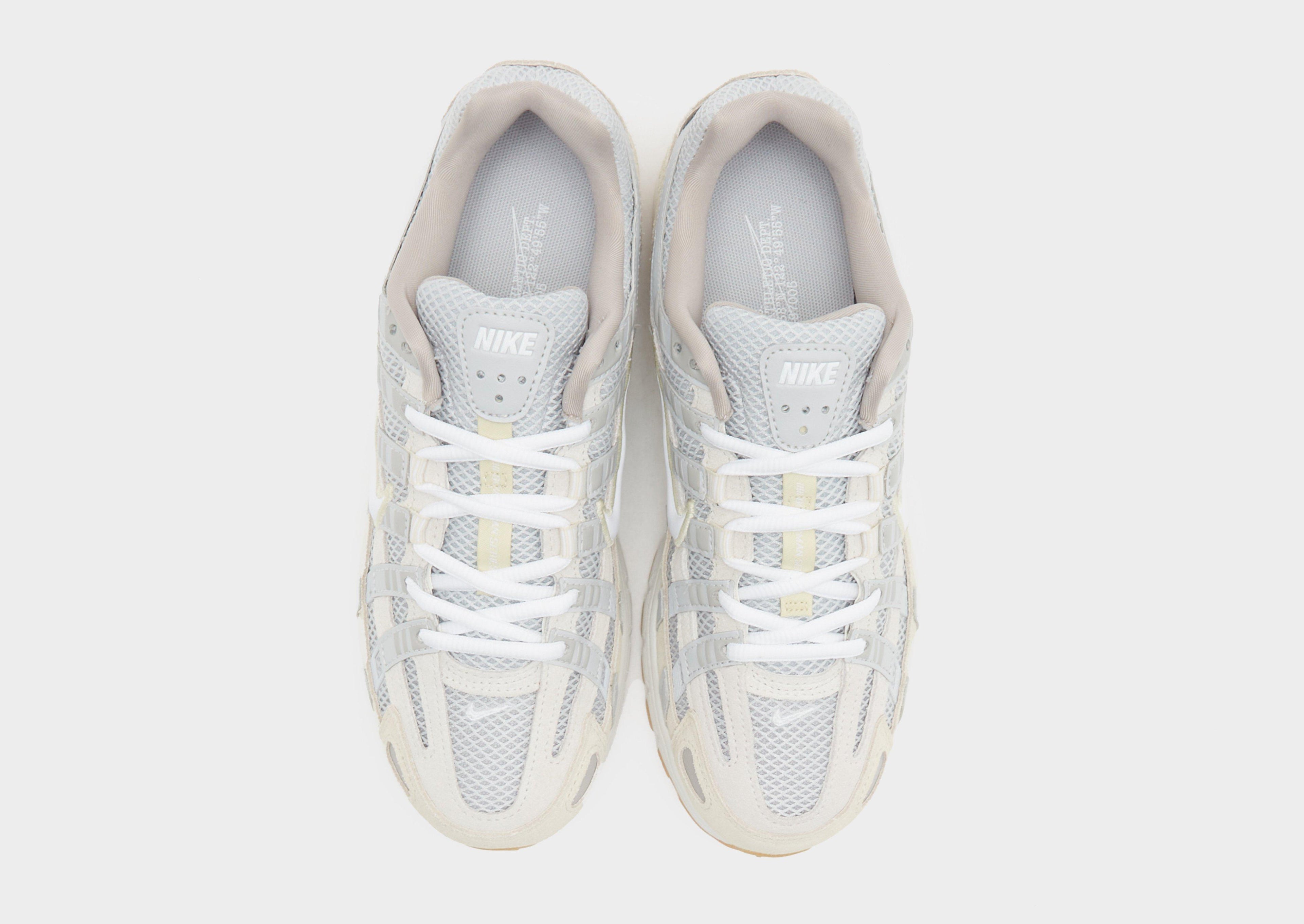 P-6000 Women's