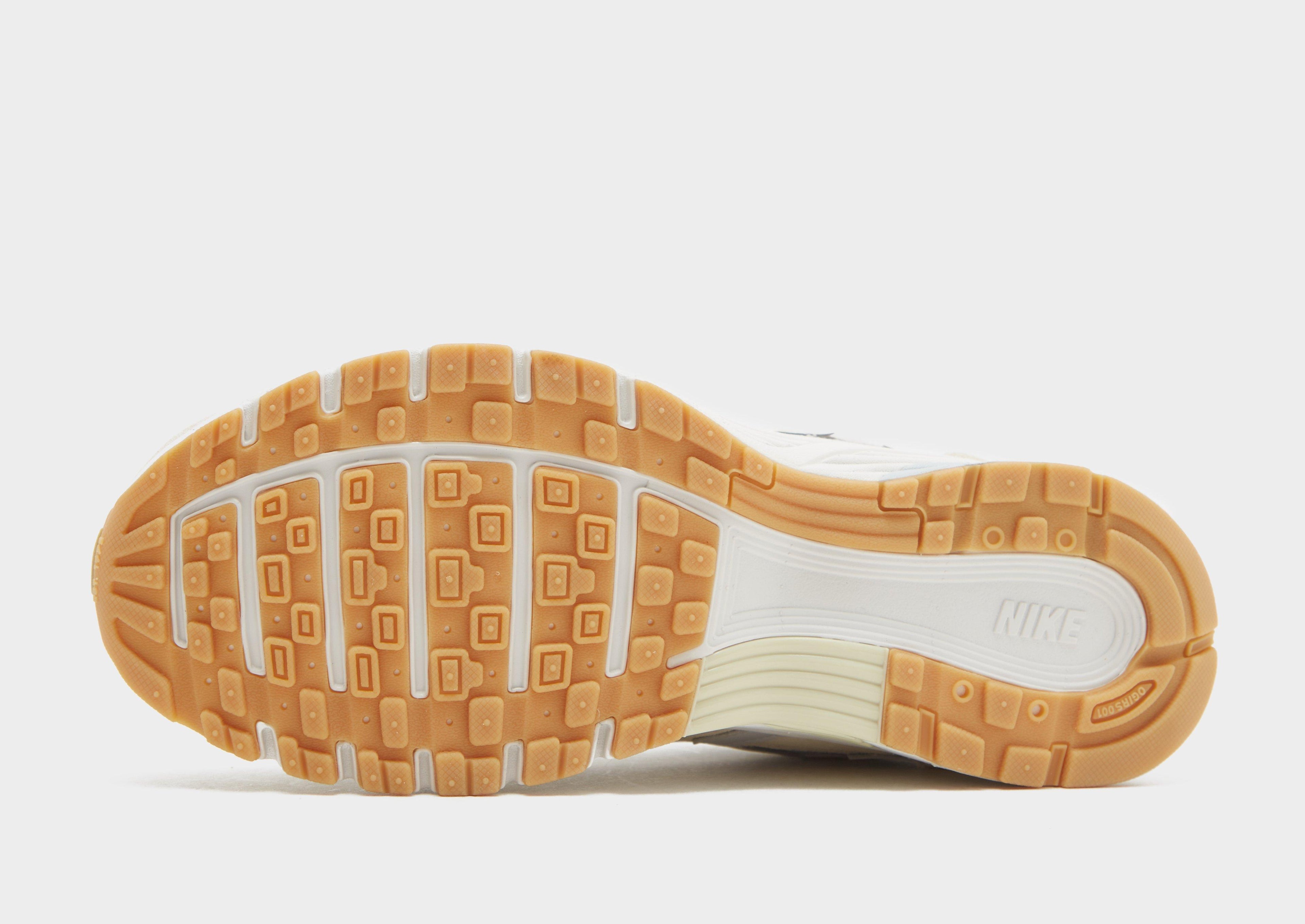 P-6000 Women's