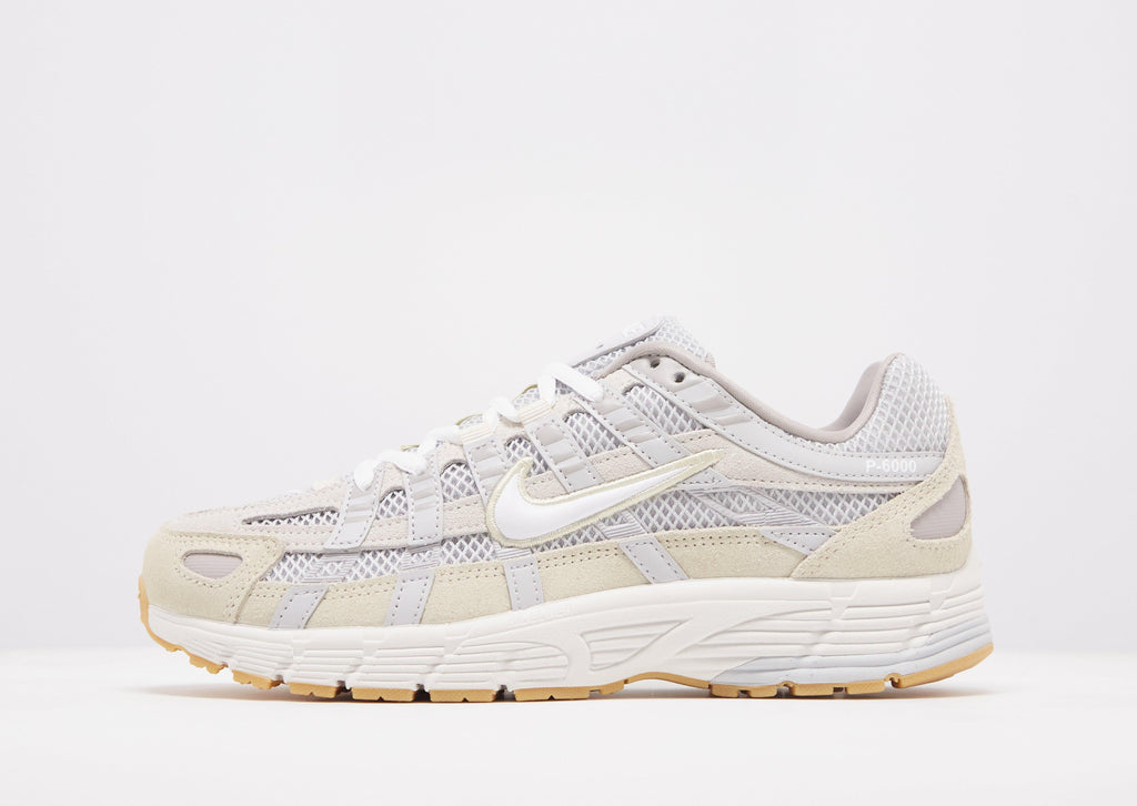 P-6000 Women's