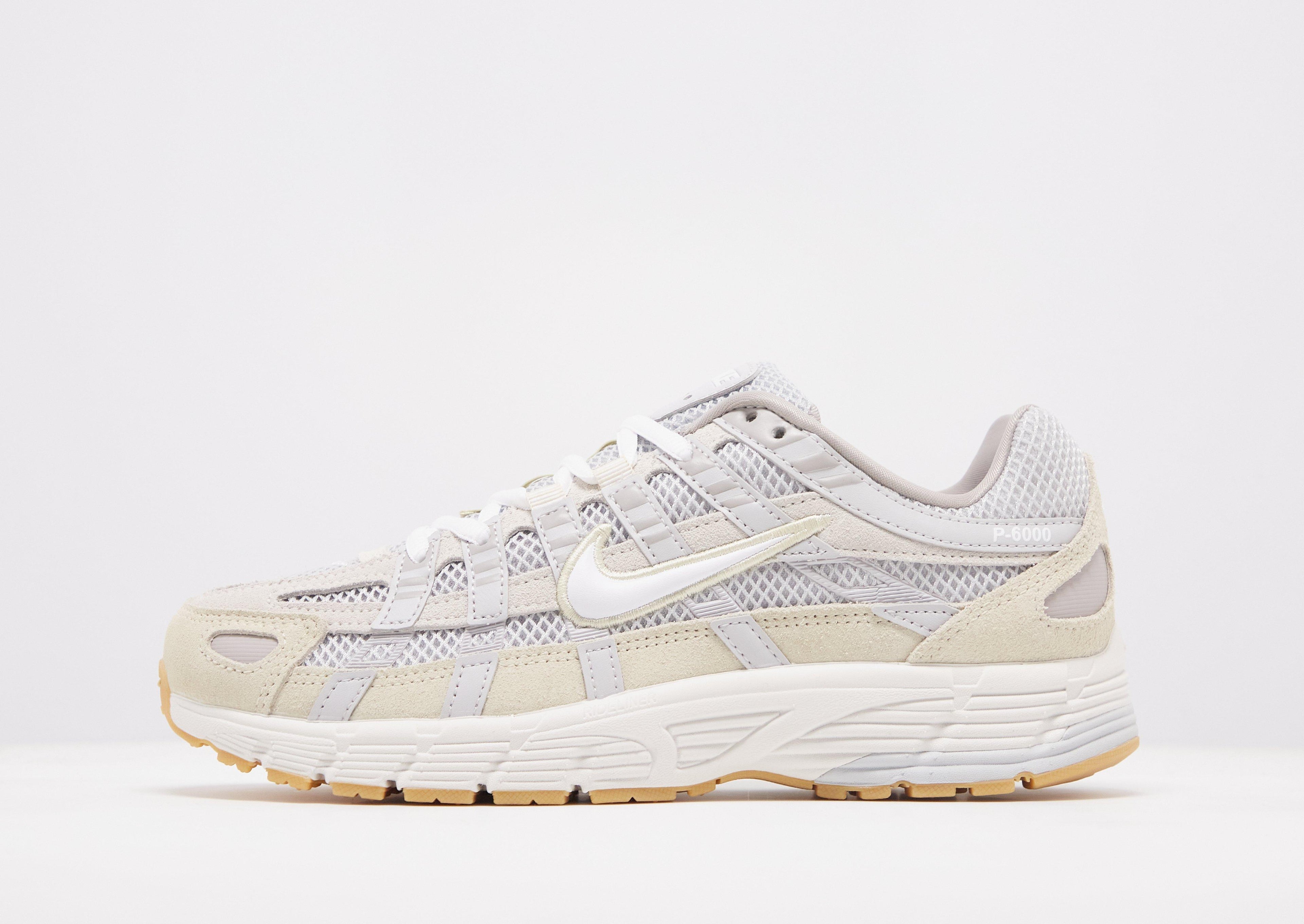 P-6000 Women's
