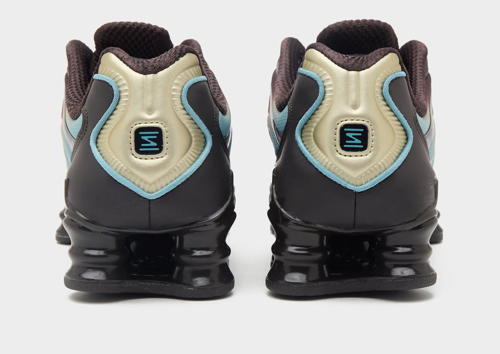Shox TL Women's