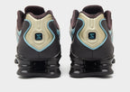 Shox TL Women's
