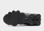 Shox TL Women's