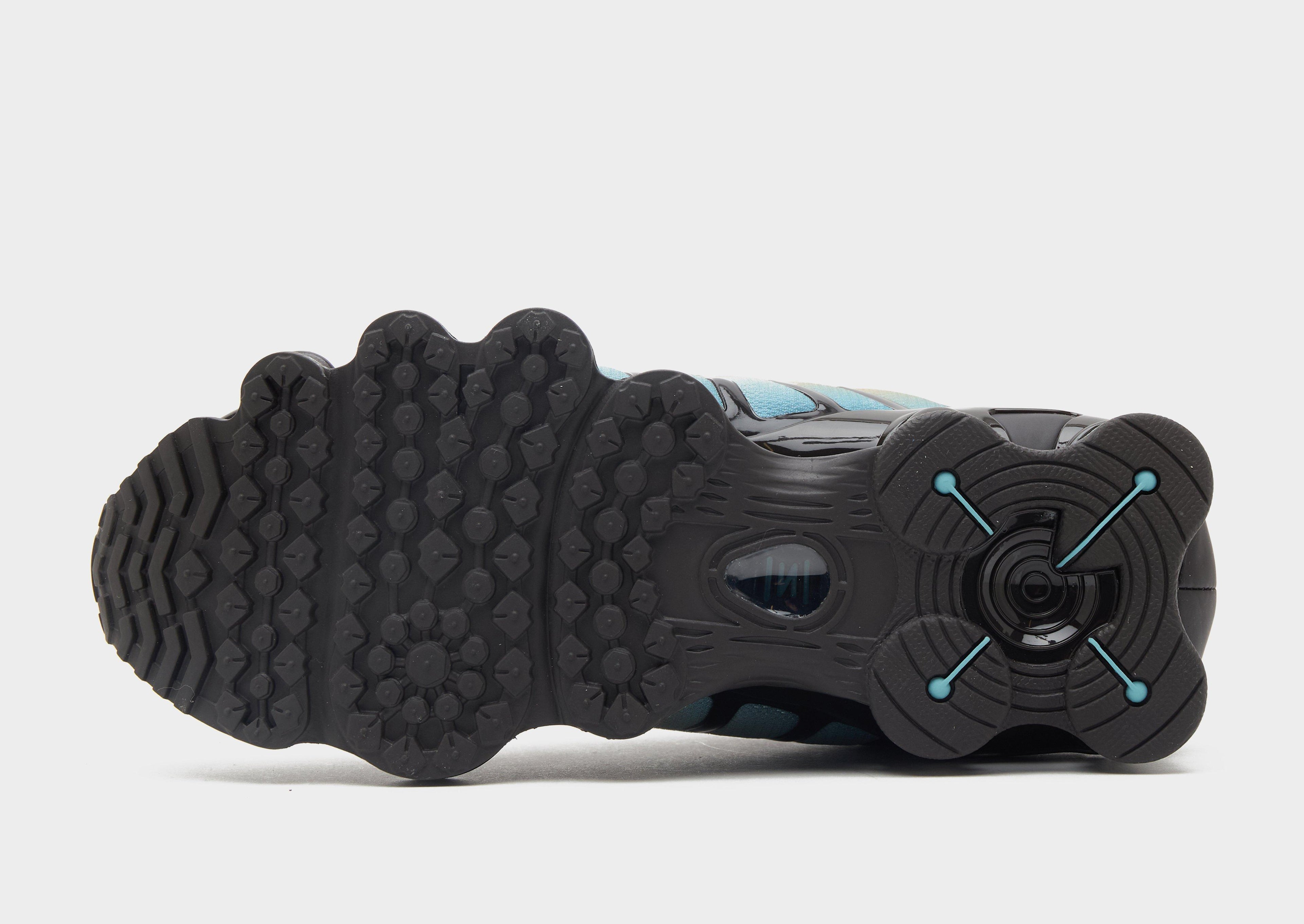 Shox TL Women's