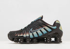Shox TL Women's
