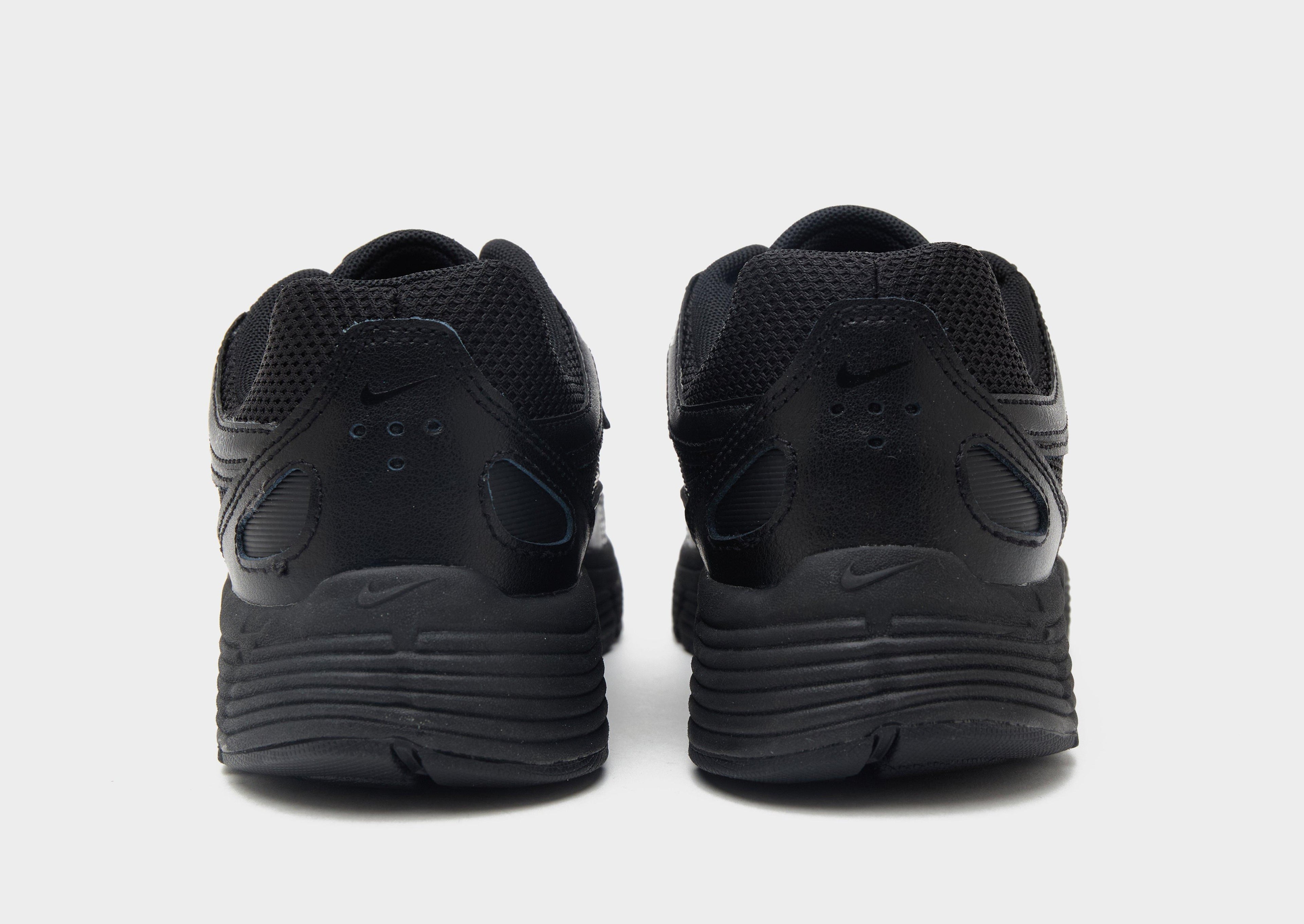 P-6000 Junior's