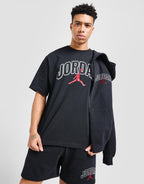 Varsity T-Shirt