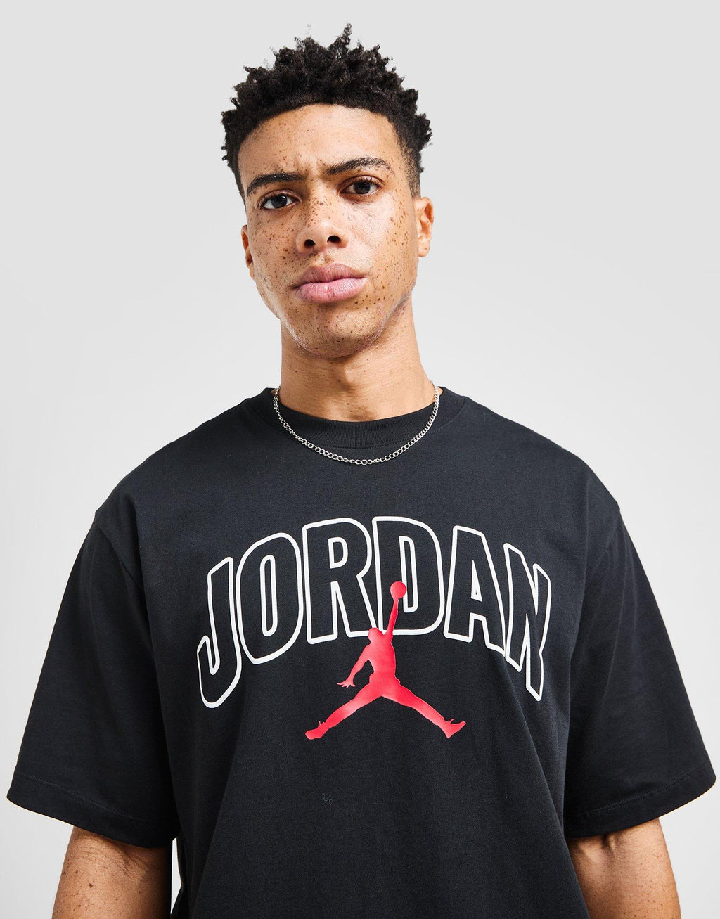Varsity T-Shirt