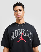 Varsity T-Shirt