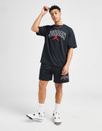 Varsity T-Shirt