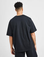 Varsity T-Shirt
