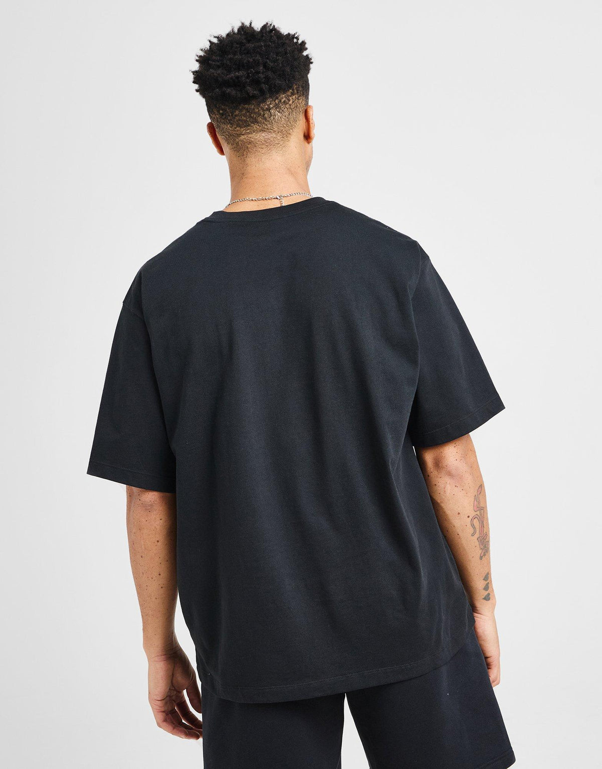Varsity T-Shirt