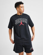 Varsity T-Shirt