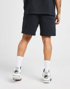 Varsity Shorts
