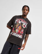 Flight Essentials T-Shirt