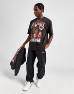 Flight Essentials T-Shirt