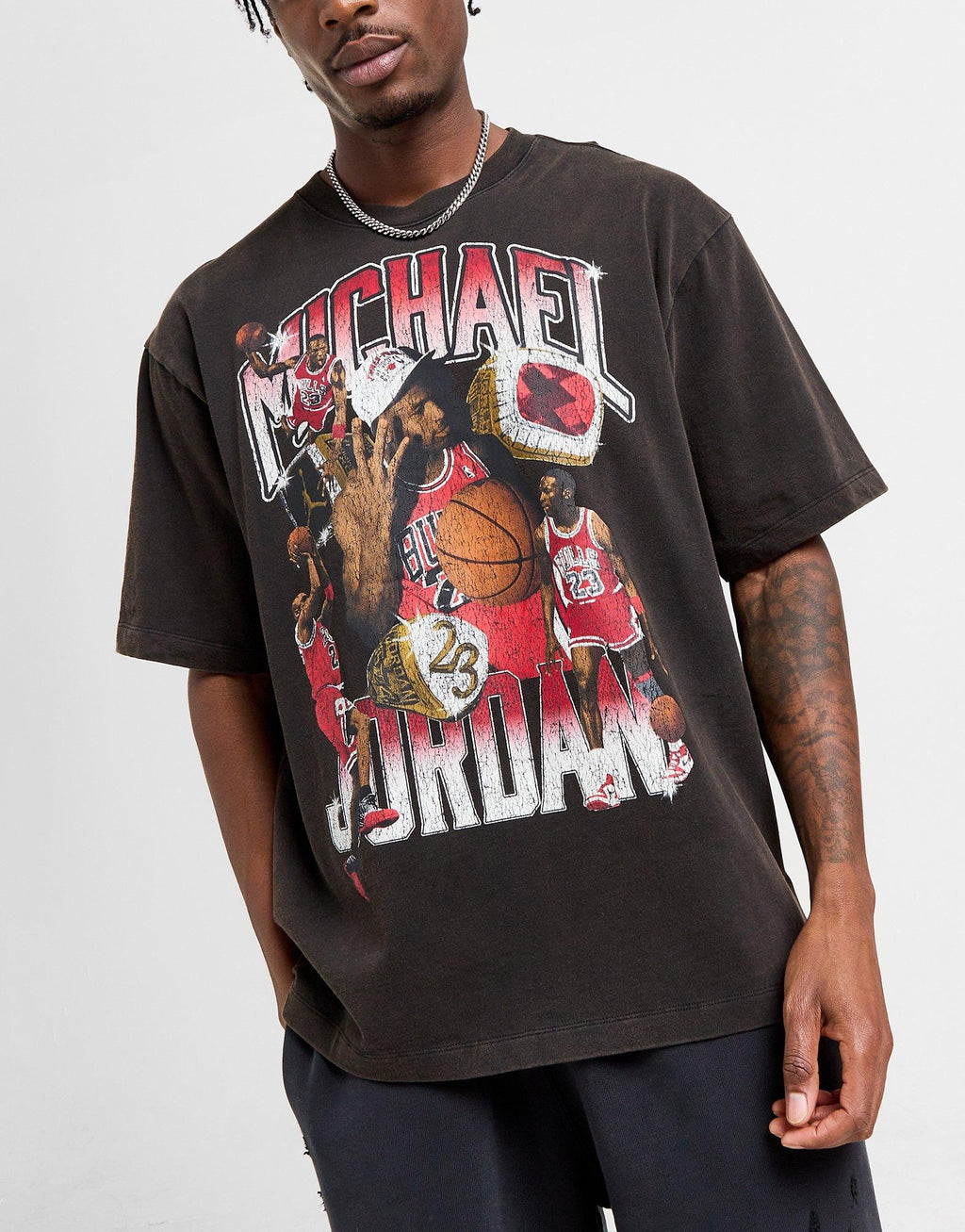 Flight Essentials T-Shirt