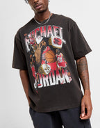Flight Essentials T-Shirt
